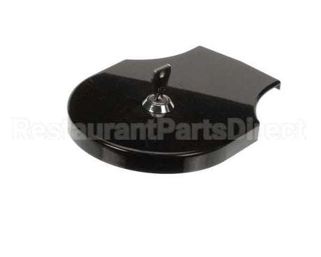 3328872099 Seb Professional Hopper Lid