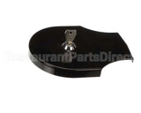 3328872099 Seb Professional Hopper Lid