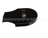 3328872099 Seb Professional Hopper Lid