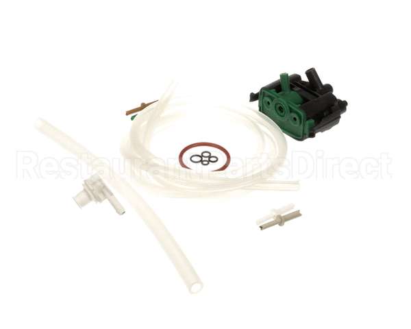 3328882000 Seb Professional Kit Wmf 1500S