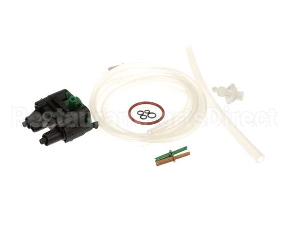 3328882000 Seb Professional Kit Wmf 1500S