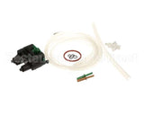 3328882000 Seb Professional Kit Wmf 1500S