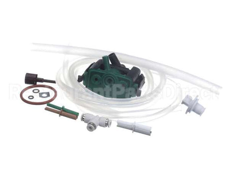 3328883000 Seb Professional Service Maint. 1 Wmf 1500S