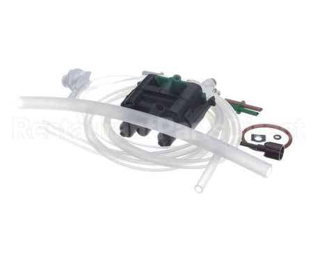 3328883000 Seb Professional Service Maint. 1 Wmf 1500S