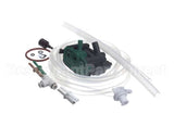 3328883000 Seb Professional Service Maint. 1 Wmf 1500S