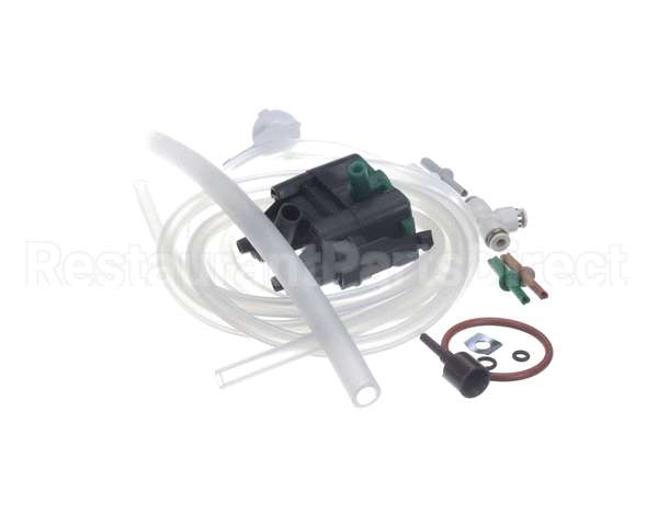 3328883000 Seb Professional Service Maint. 1 Wmf 1500S