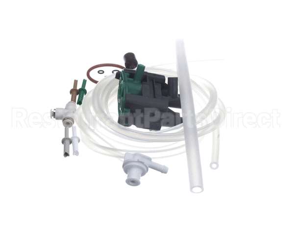 3328883000 Seb Professional Service Maint. 1 Wmf 1500S