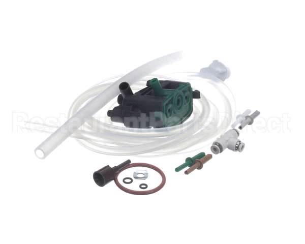 3328883000 Seb Professional Service Maint. 1 Wmf 1500S