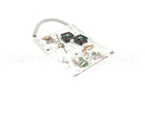 3328884000 Seb Professional Kit Maintenance 2 Wmf1500S Milk