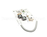 3328884000 Seb Professional Kit Maintenance 2 Wmf1500S Milk