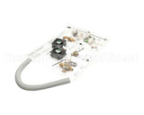 3328884000 Seb Professional Kit Maintenance 2 Wmf1500S Milk