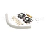 3328885000 Seb Professional Service Inspection 2 Wmf1500S Boiler