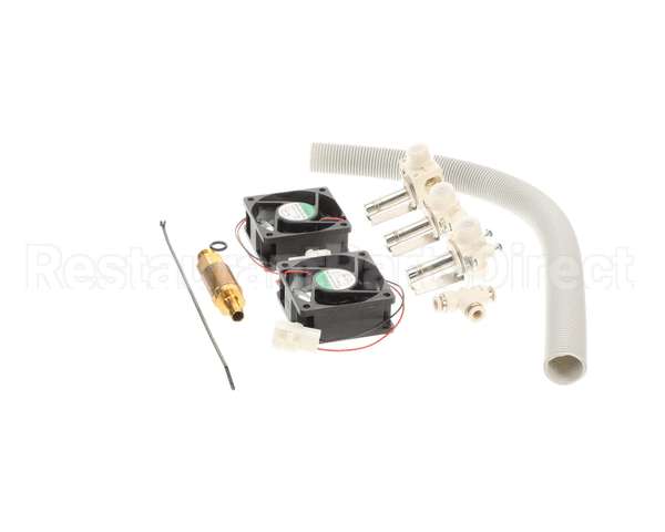 3328885000 Seb Professional Service Inspection 2 Wmf1500S Boiler