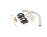 3328885000 Seb Professional Service Inspection 2 Wmf1500S Boiler