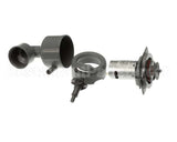 3328891000 Seb Professional Maintenance Set Schok Topping 1500S