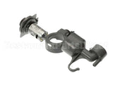 3328891000 Seb Professional Maintenance Set Schok Topping 1500S