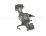 3328891000 Seb Professional Maintenance Set Schok Topping 1500S