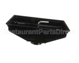 3328919099 Seb Professional Bean Hopper, Top