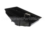 3328919099 Seb Professional Bean Hopper, Top