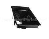 3328919099 Seb Professional Bean Hopper, Top