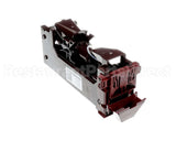 3328930399 Schaerer Brewer, Brown