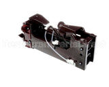 3328930399 Schaerer Brewer, Brown