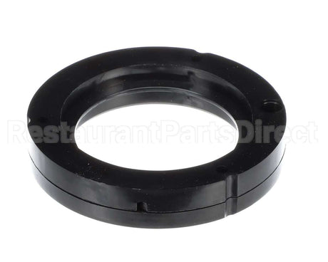 3328948000 Seb Professional Bayonet Cover