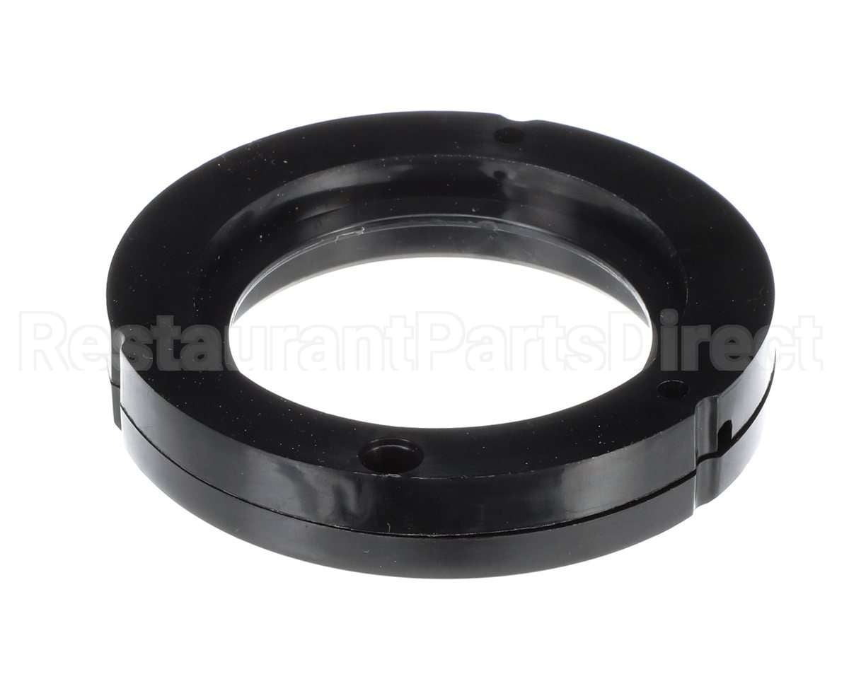 3328948000 Seb Professional Bayonet Cover