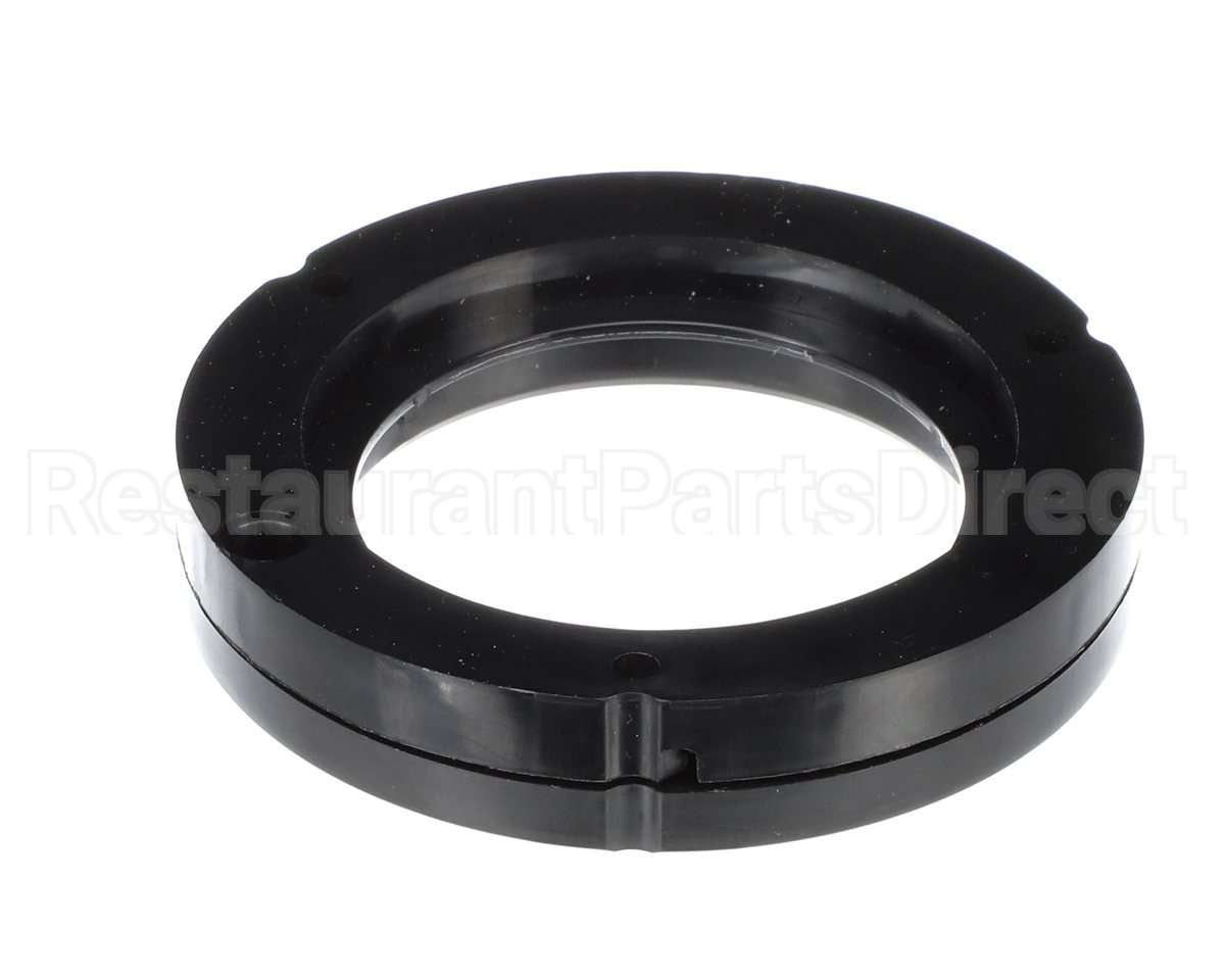 3328948000 Seb Professional Bayonet Cover