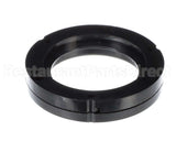 3328948000 Seb Professional Bayonet Cover