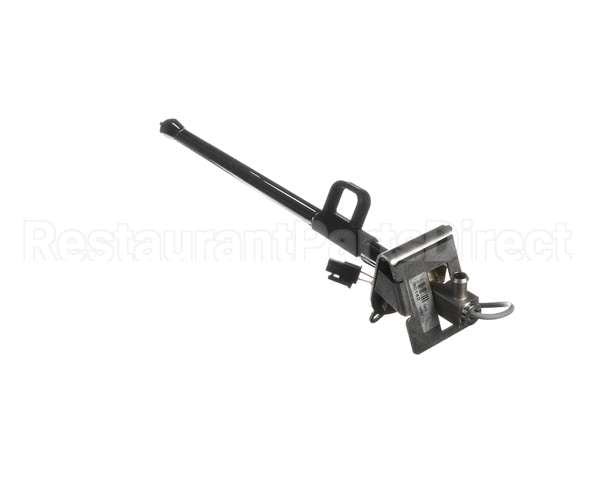 3328976099 Seb Professional Autosteam