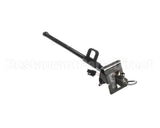 3328976099 Seb Professional Autosteam