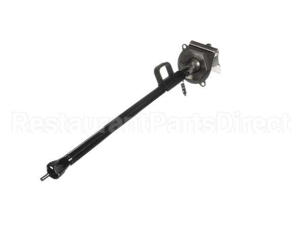 3328976099 Seb Professional Autosteam