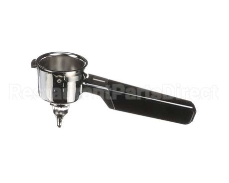 3328977299 Seb Professional Portafilter