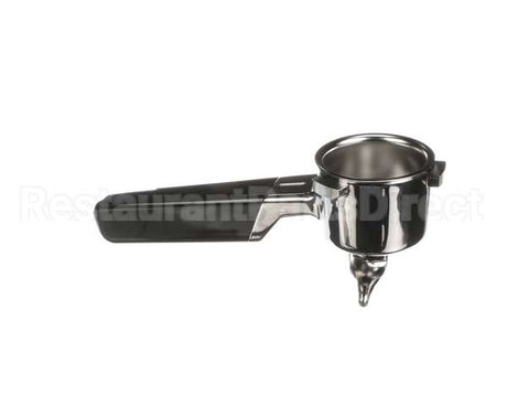 3328977299 Seb Professional Portafilter