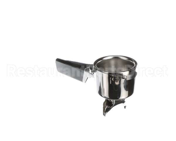 3328977299 Seb Professional Portafilter