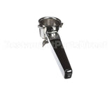 3328977299 Seb Professional Portafilter