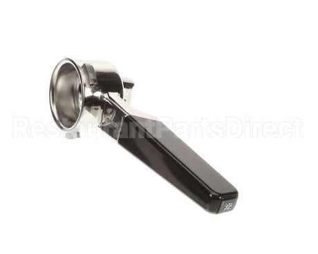 3328978199 Seb Professional Portafilter