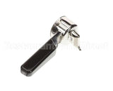 3328978199 Seb Professional Portafilter