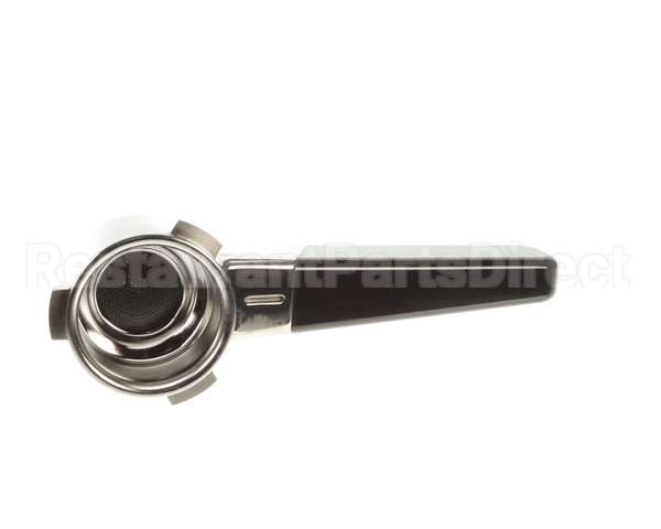 3328978199 Seb Professional Portafilter