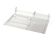 3329051000 Seb Professional Mesh, Drip Tray, Right