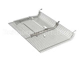 3329051000 Seb Professional Mesh, Drip Tray, Right