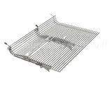 3329051000 Seb Professional Mesh, Drip Tray, Right