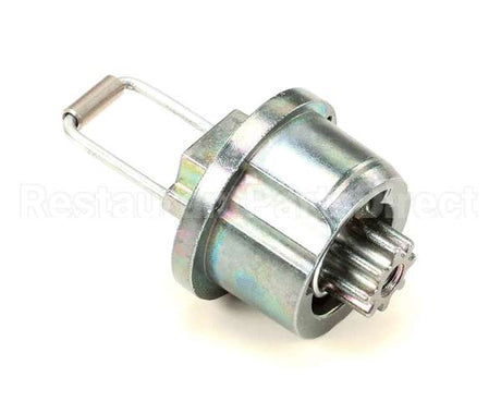 3329060 Angelo Po Oven Door Lock