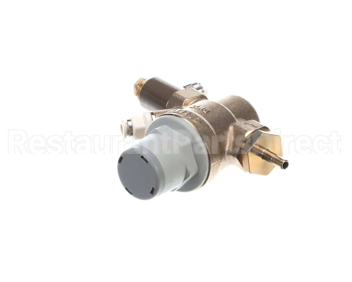 3329063099 Seb Professional Reduction Valve, Compl.