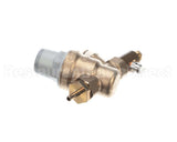 3329063099 Seb Professional Reduction Valve, Compl.