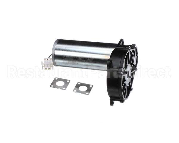 3329082000 Seb Professional Brewer Drive