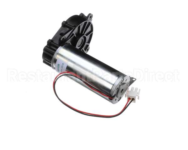 3329082000 Seb Professional Brewer Drive