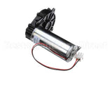 3329082000 Seb Professional Brewer Drive