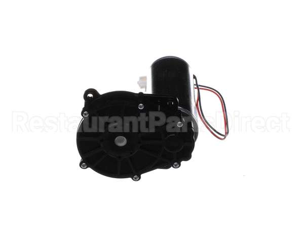 3329082000 Seb Professional Brewer Drive